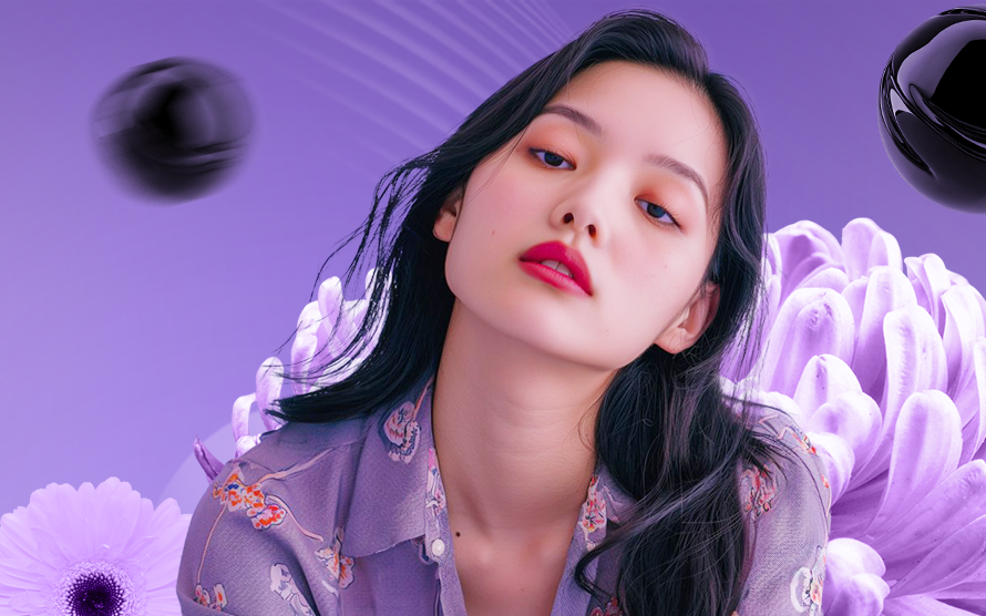 Inspired by Excellence