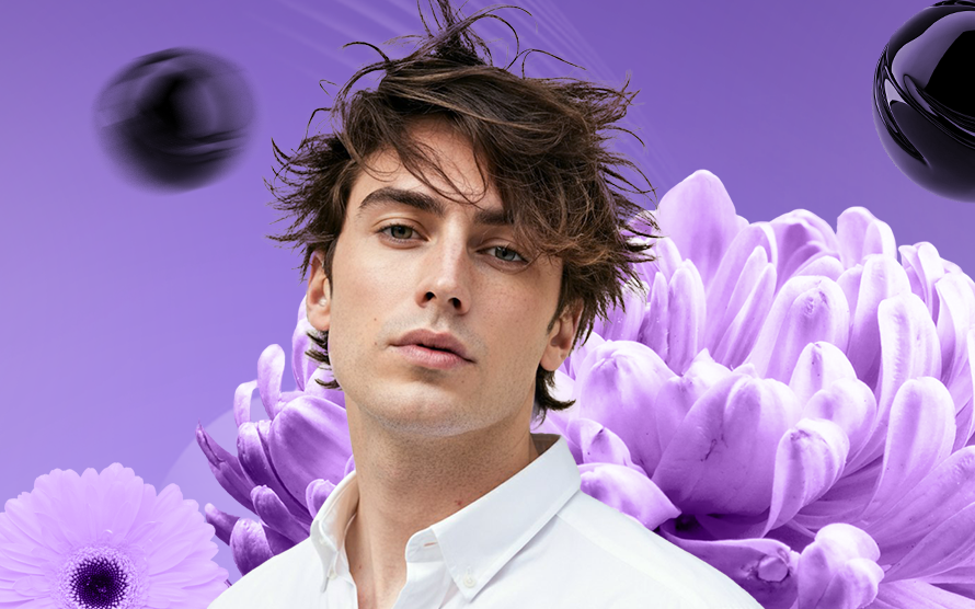 Our Story, Woven for You